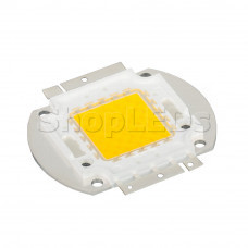 Мощный светодиод ARPL-50W-EPA-5060-DW (1750mA)