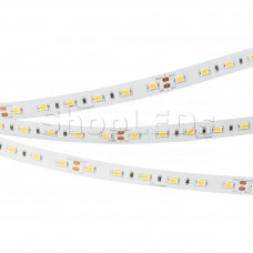 Лента ULTRA-5000 24V S-Warm 2xH (5630, 300 LED,LUX