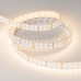 Лента RT 2-5000 24V Warm3000 2x2 (2835, 980 LED, LUX)