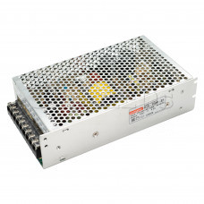 HTS-200M-24 (24V, 8.3A, 200W)