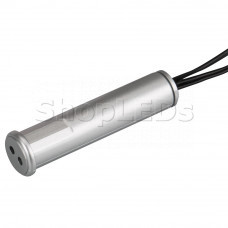 ИК-датчик SR2-Hand Round (12V, 20W, IR-Sensor)