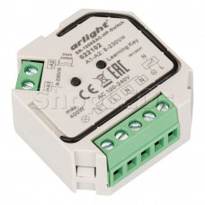 Контроллер-выключатель SR-1009SAC-HP-Switch (220V, 400W), SL022102