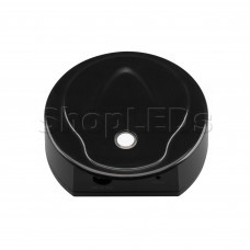 INTELLIGENT ARLIGHT Конвертер SMART-BLE-801-62-SUF Black (5V, TUYA Wi-Fi) (IARL, IP20 Пластик, 5 лет)