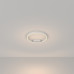 Потолочный светильник Maytoni Rim SLMOD058CL-L25W3K