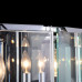 Подвесной светильник Maytoni Cerezo SLMOD202PL-06N