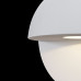Настенный светильник (бра) Maytoni Mezzo SLO033WL-L7W3K