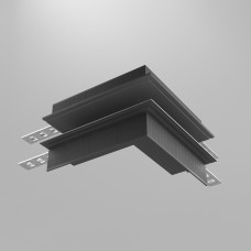 Комплектующие для встраиваемой трековой системы Maytoni Technical Accessories for tracks Exility SLTRA034CO-42.12B