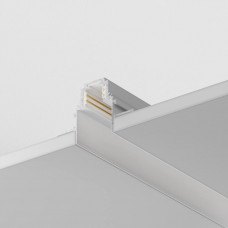 Шинопровод встраиваемый Maytoni Technical Busbar trunkings Gravity SLTRX010-421W