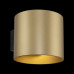 Настенный светильник (бра) Maytoni Technical Rond SLC066WL-01MG