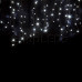 Гирлянда "Дюраплей LED" 20м 200 LED белая NEON-NIGHT, SL315-155