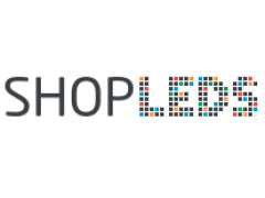 ShopLEDs - Черкесск ShopLEDs - Черкесск