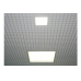 Светодиодный светильник серии Грильято LE-0062 LE-СВО-04-030-0063-20Т